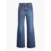 Jeans Levis A8717 0000 - RIBCAGE BELLS VNTG-MOMENT OF THE MONTH