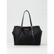 Sac a main Moschino B74268202 3555