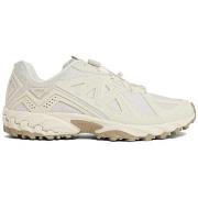 Baskets New Balance BASKETS 610 BEIGES