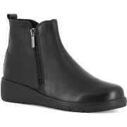 Bottines Grunland DSG-PO2291