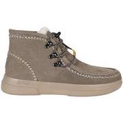 Bottes Walk In Pitas -