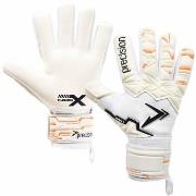 Gants enfant Precision Fusion X Pro Negative Contact