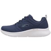 Baskets basses Skechers SKECH-LITE PRO - CITY STRIDE