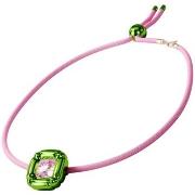 Collier Swarovski 5601585-LROSOTH