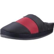 Chaussons Tommy Hilfiger NYLON FLAG