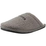 Chaussons Tommy Hilfiger FM0FM05226