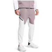 Jogging Under Armour Jogging Homme Fleece UA unstoppable