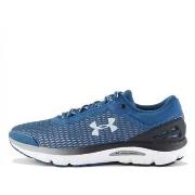 Baskets basses Under Armour CHARGED INTAKE 3