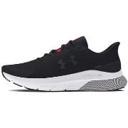 Baskets basses Under Armour HOVR Turbulence 2 RS