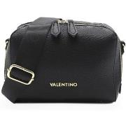 Sac à main Valentino VBS52901G