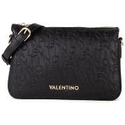 Sac à main Valentino VBS6V010