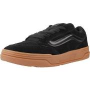 Baskets Vans HYLANE