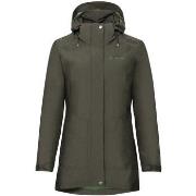 Blouson Vaude -