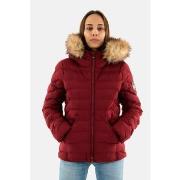 Blouson Superdry w5011754a