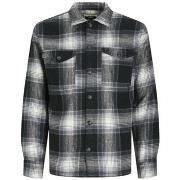 Chemise Jack &amp; Jones 168524VTAH24