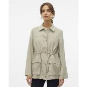 Manteau Vero Moda 10311689 JASMINE