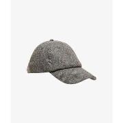 Chapeau Selected 16095276 WINSTON-GREY