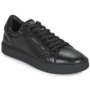 Baskets basses Calvin Klein Jeans LOW TOP LACE UP