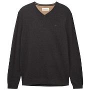 Pull Tom Tailor 169776VTAH24