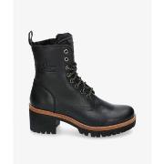 Bottines Panama Jack PADMA B11