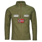 Polaire Geographical Norway TANTOUNA