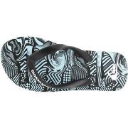 Sandales enfant Quiksilver Bross java youth