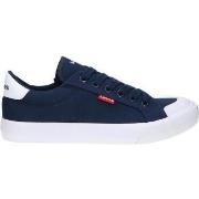 Chaussures enfant Levis VORI0133T NEW HARRY