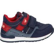 Chaussures enfant Lois 46162