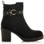 Bottines Maria Mare 63573