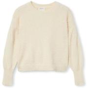 Pull Compania Fantastica COMPAÑIA FANTÁSTICA Knit 10272 - Cru