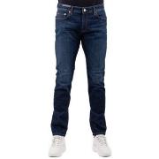 Jeans Pt Jeans Homme