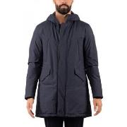 Blouson Herno Blouson Homme