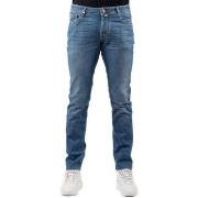 Jeans Jacob Cohen Jeans Homme