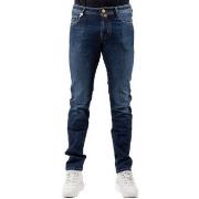 Jeans Jacob Cohen Jeans Homme