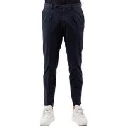 Pantalons de costume Briglia Pantalon Homme