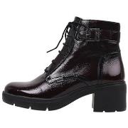 Bottines Fluchos F2107