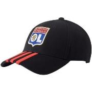 Casquette adidas Ol away bb cap