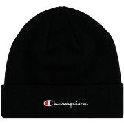 Bonnet Champion Beanie cap