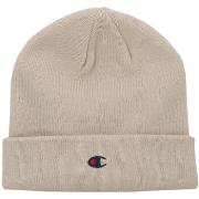 Bonnet Champion Beanie cap