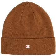 Bonnet Champion Beanie cap