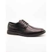 Ville basse Clarks -