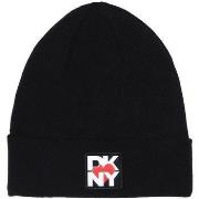 Bonnet enfant Dkny -