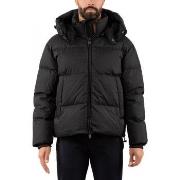 Blouson Emporio Armani Blouson Homme