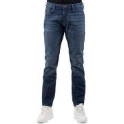 Jeans Emporio Armani Jeans Homme