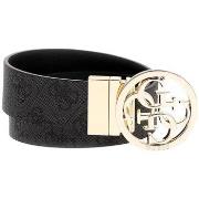 Ceinture Guess Nolana