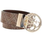 Ceinture Guess Nolana