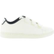 Chaussures enfant Lacoste 31SPC0002 CARNABY EVO