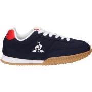 Baskets enfant Le Coq Sportif 2120477 VELOCE