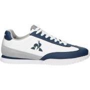 Baskets Le Coq Sportif 2422648 VELOCE I