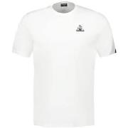 T-shirt Le Coq Sportif jersey